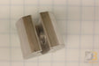 Clamp - Lift Mounting Kit Shipout 73733Ks Wheelchair Parts