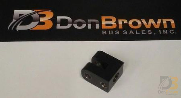 Clevis Prb Cylinder Rib16390C Wheelchair Parts