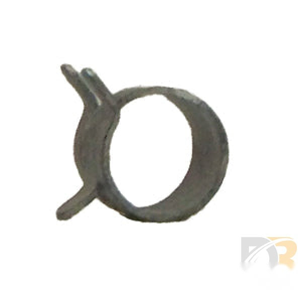 Clip, Blower Wheel Retaining 4399001 525222