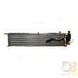 Coil Assy Evap Fm45 2021528 Air Conditioning