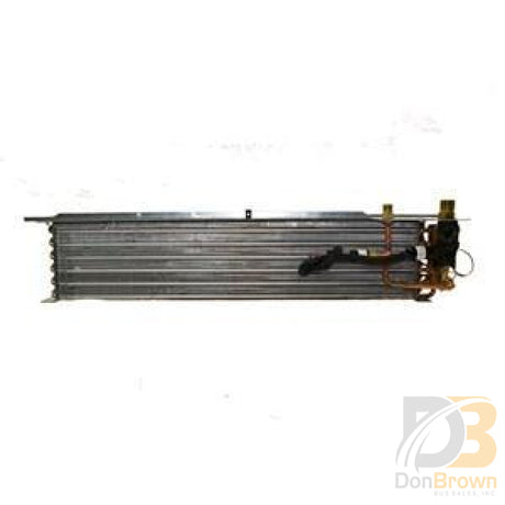Coil Assy Evap Fm45 2021528 Air Conditioning