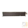 Coil Evap T/a-30 2021271 Air Conditioning