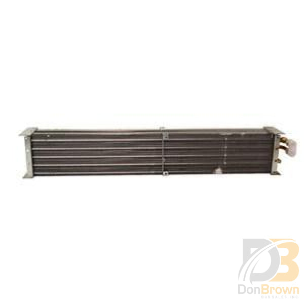 Coil Evap T/a-30 2021271 Air Conditioning