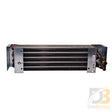 Coil Evaporator Dcm 202778 Air Conditioning