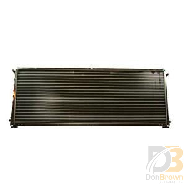 Coil For Dkd656 307H35012060 Air Conditioning