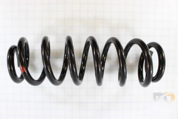 COIL SPRING VPM13000