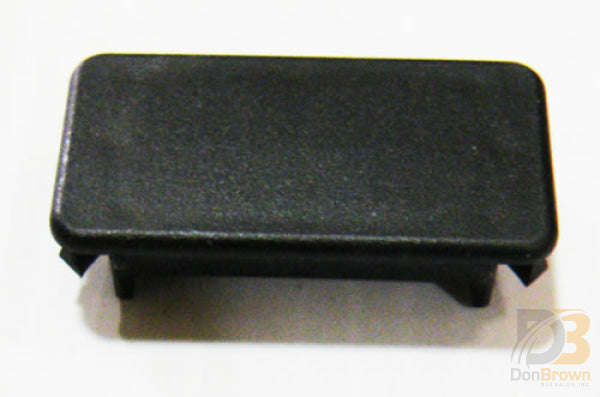 Collins 415978 B Insert Blank Switch Id