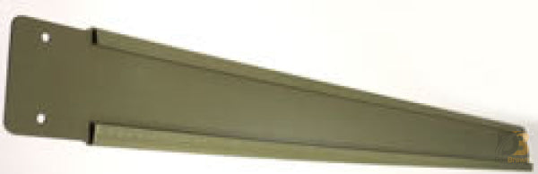 Collins 425367 Skin Ext Between Windows