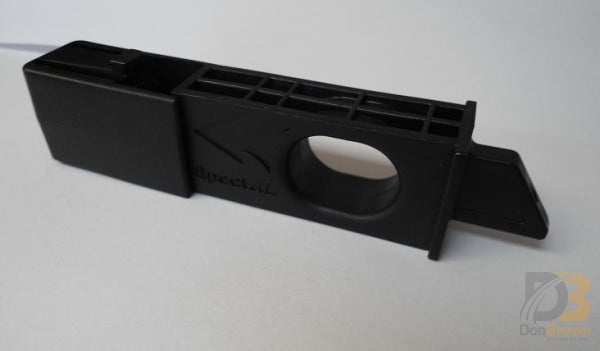 Collins 442045 Latch Window Special Oversized