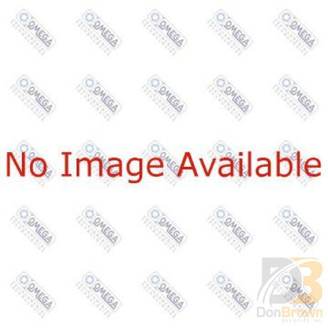 Compressor Sd7H15 Pv10 120Mm Dir Mt 24V 20-08295 Air Conditioning