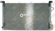 Condenser 05 Ford Freestyle 500 24-30362 Air Conditioning