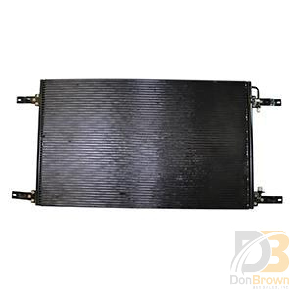 Condenser Coil 1512003 1000699305 Air Conditioning