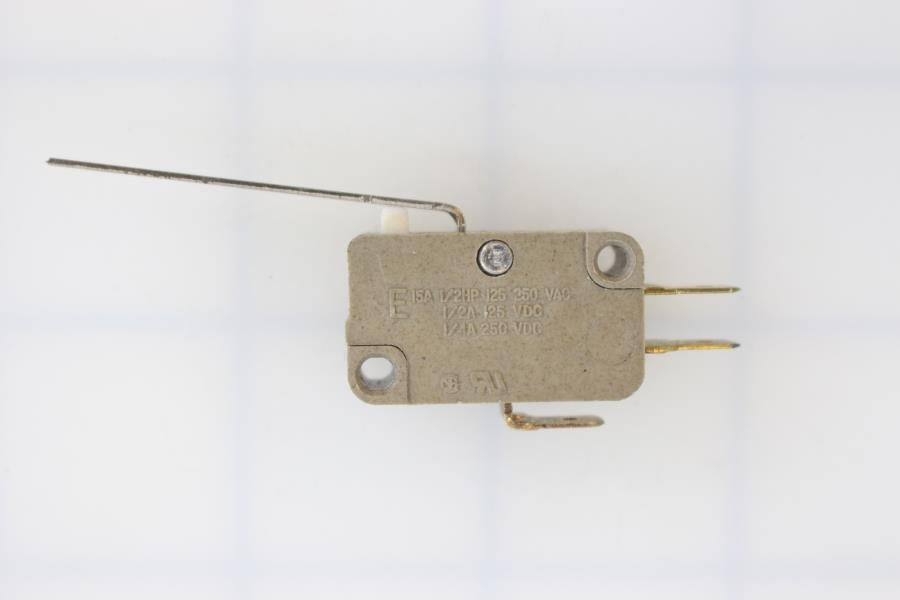 Micro Switch - SPDT 1 9/16 Lev. Kit Shipout 16574KS