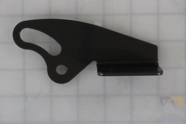 Roll Stop Arm - Front Kit Shipout 936-2203FBMKS