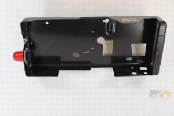 Cover Pump 2PC Front Pump Assembly Kit Shipout 915-0513FNAPTKS