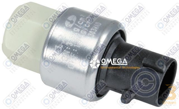 Cycling Pressure Switch 29-30033 Air Conditioning