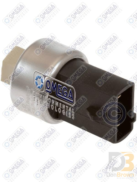 Cycling Pressure Switch 29-33101-Am Air Conditioning