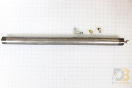 Cylinder 1522 Clamp Kit Shipout C1522-0402Ks Wheelchair Parts