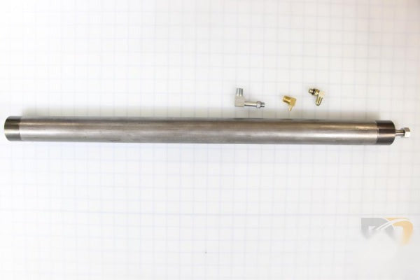 CYLINDER 1522 CLAMP KIT SHIPOUT C1522-0402KS