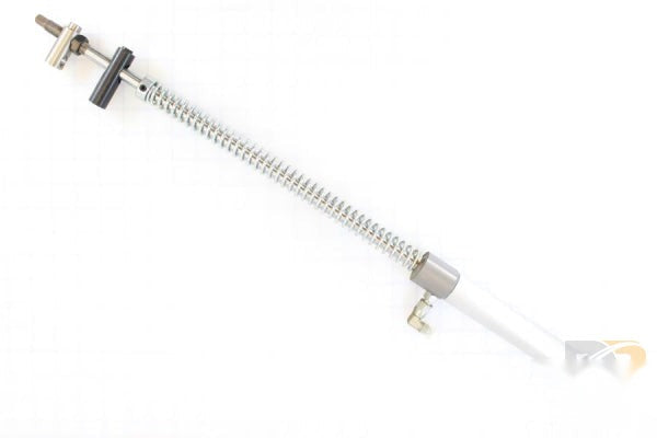 CYLINDER ASSY-ROLLSTOP-955SE/-2/MILL. 36590A