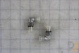 Cylinder Orifice Fitting Kit Shipout 402043Ks Wheelchair Parts