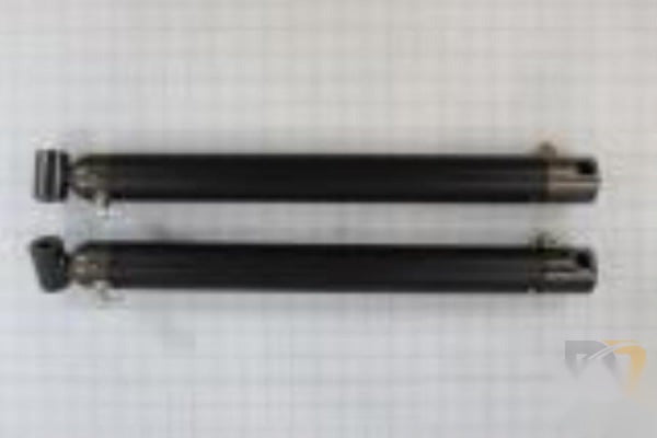 CYLINDER PAIR 13 IN. 20.207 IN. RETRACTED KIT SHIPOUT 403647KS