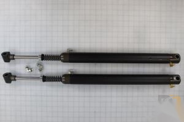 CYLINDER PAIR 14.625 IN./29.146 RET KIT SHIPOUT 403652KS