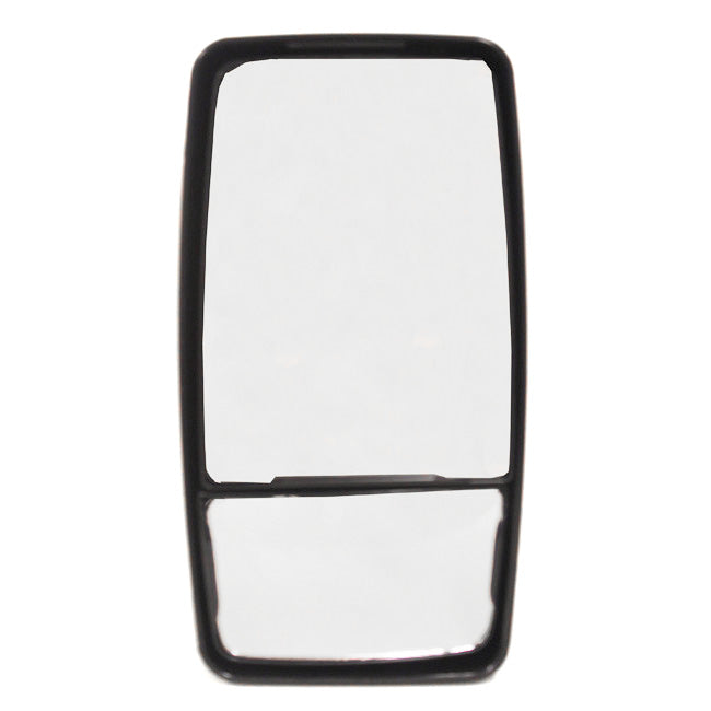 715 Upright Mt Mirror Rosco