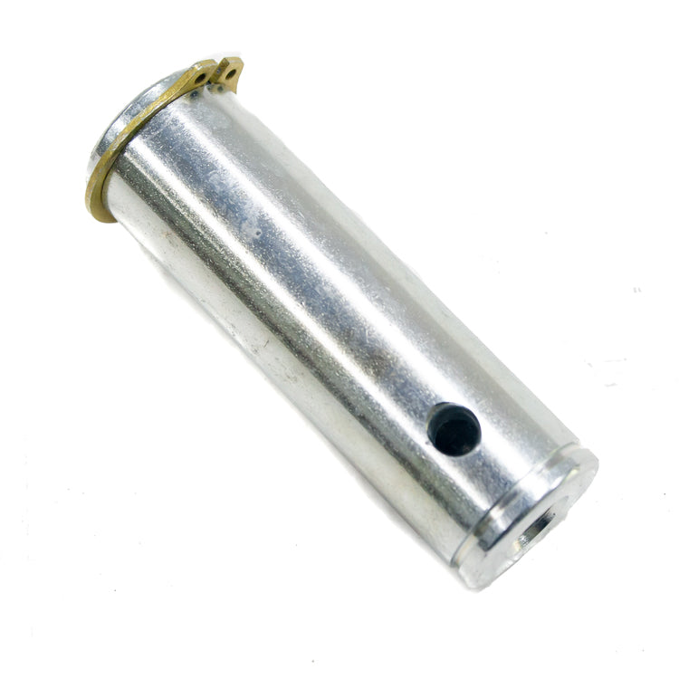 PIN PIVOT LOWER ARM 900-0413N