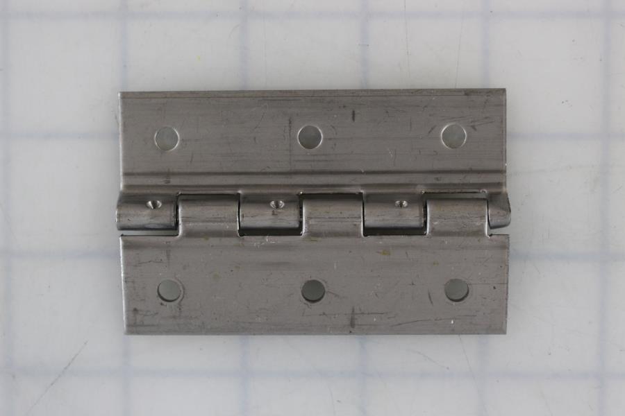 Roll Stop Hinge Doblo 04402-000