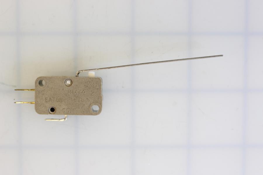 MICRO SWITCH SPDT C-H 14218