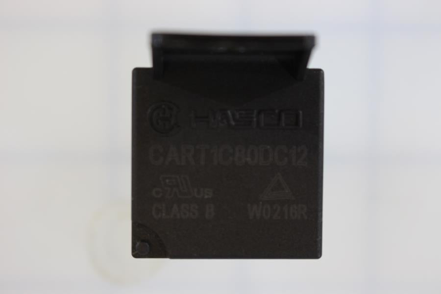 RELAY 80A SPDT 32816