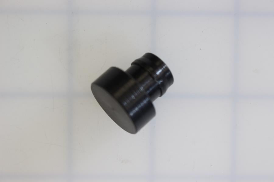 Bumper Switch 38660
