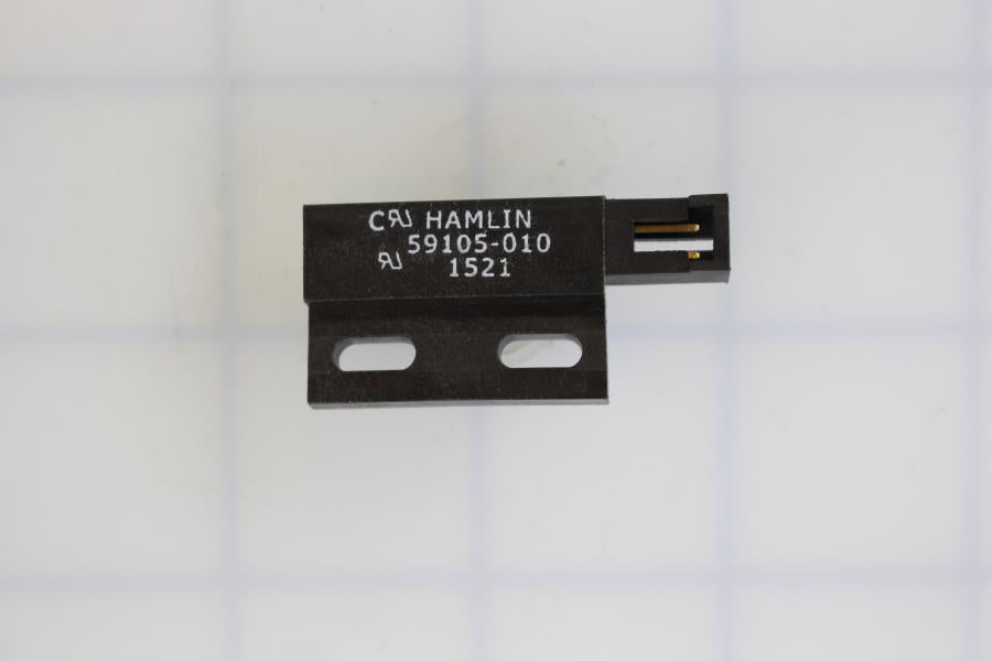 Position Sensor 93117-000