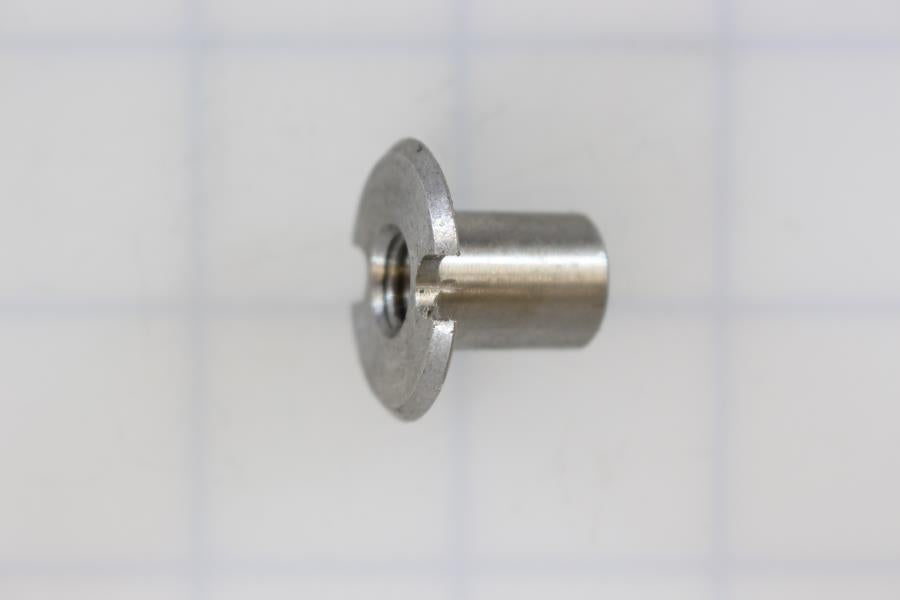 Pin Bearing Gear Rack Kit Shipout 975-2334KS