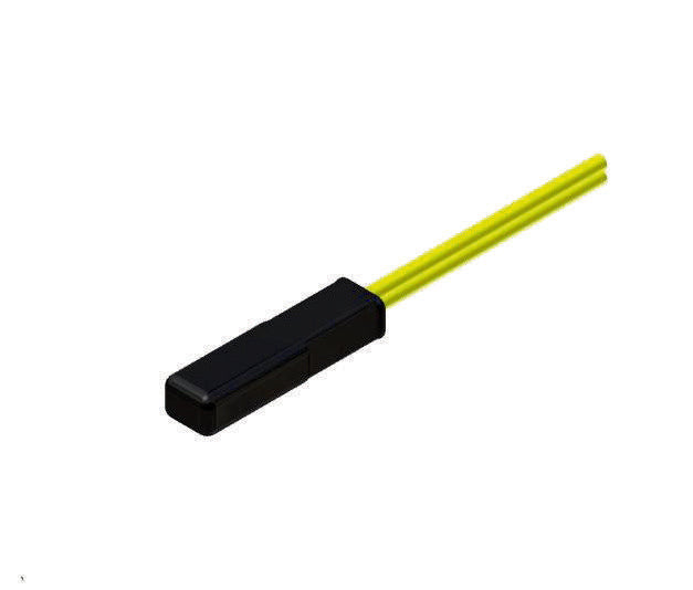 Outside Ambient Air Sensor 35-0011