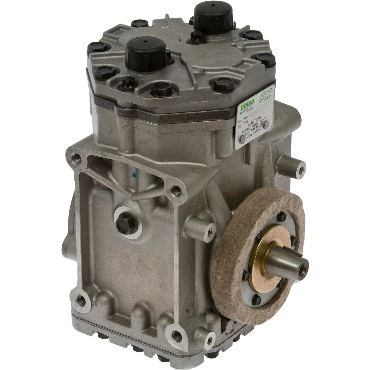 Compressor York ER210R Aftermarket 20-10334-AM