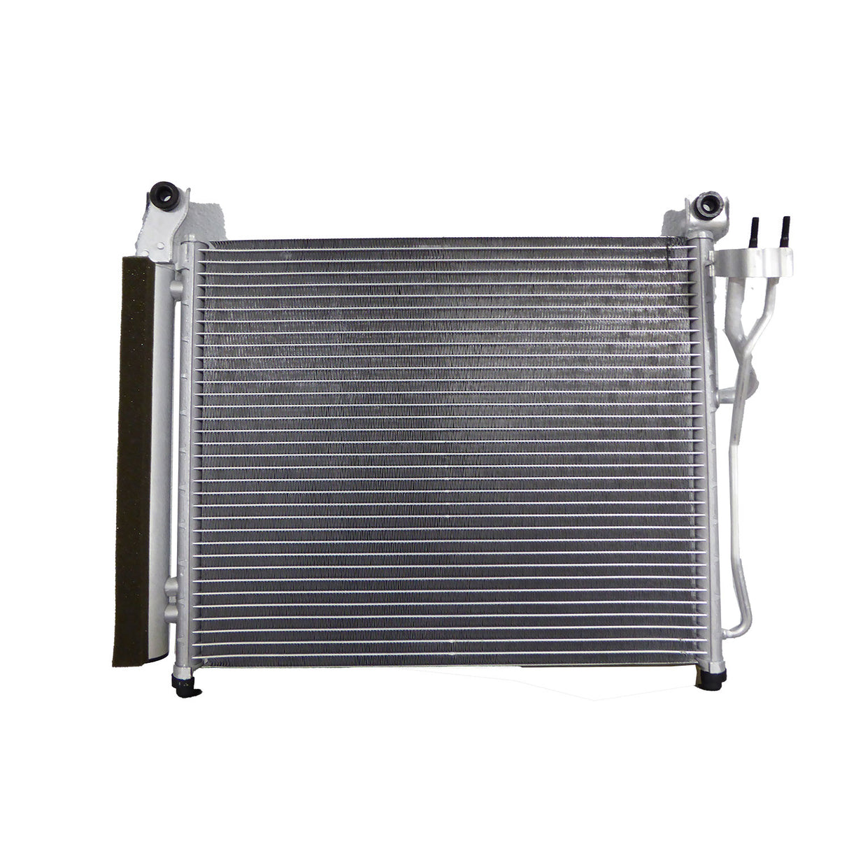 Condenser ASSY 24-33236