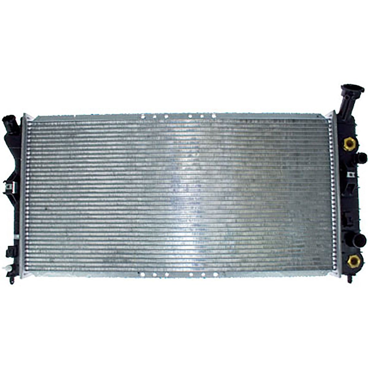 Radiator 00-04 Century Regal Impala 24-80589