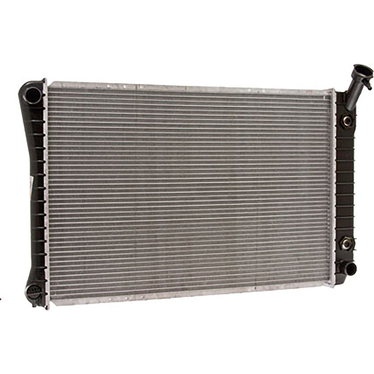 Radiator 92-96 Buick Century Olds Ciera 24-80868