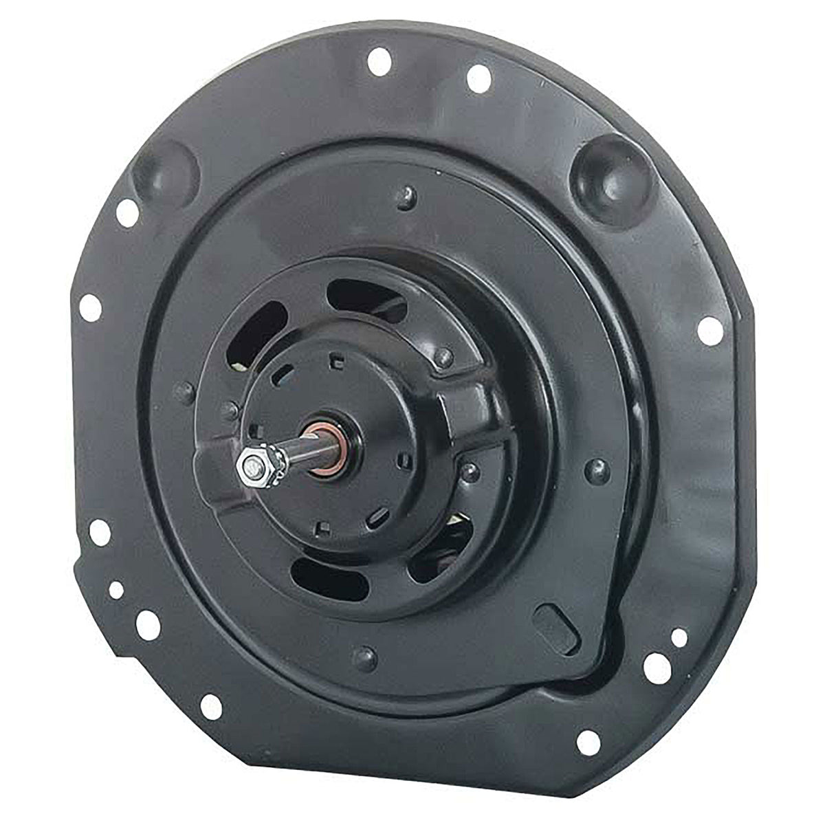 Blower Motor Gm 64-91 Pm-102 26-13040