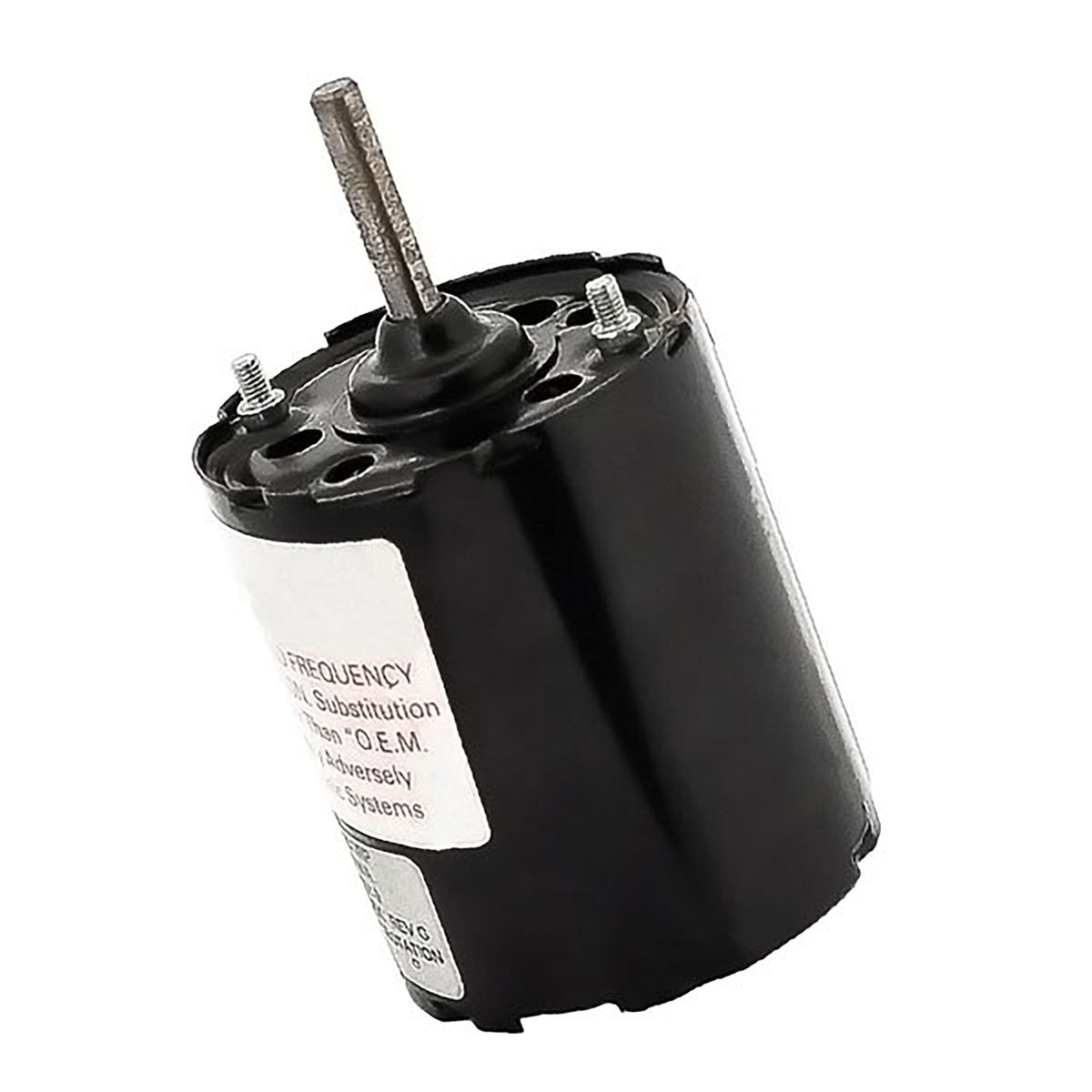 Blower Motor Chrysler Products 92-70 26-13049