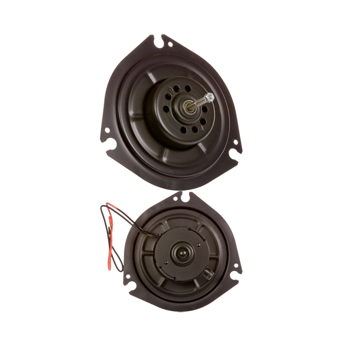 Blower Motor 94-90 Subaru Legacy 26-13144