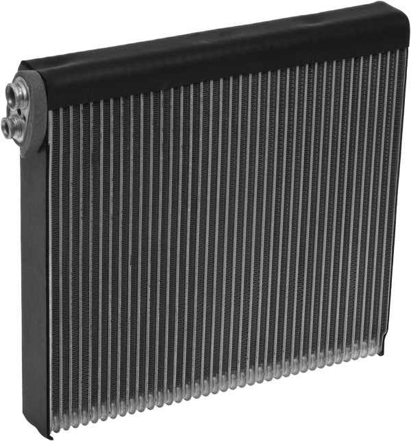Evaporator Acura Mdx 07-08 Odyssey 05-08 Ridgeline 06-08 27-33438