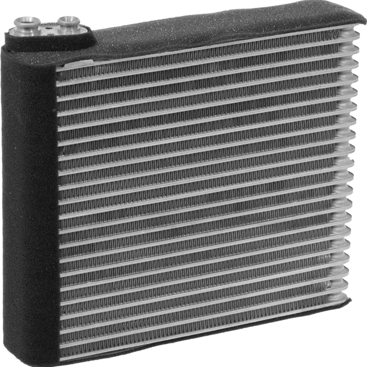 Evaporator 27-33918