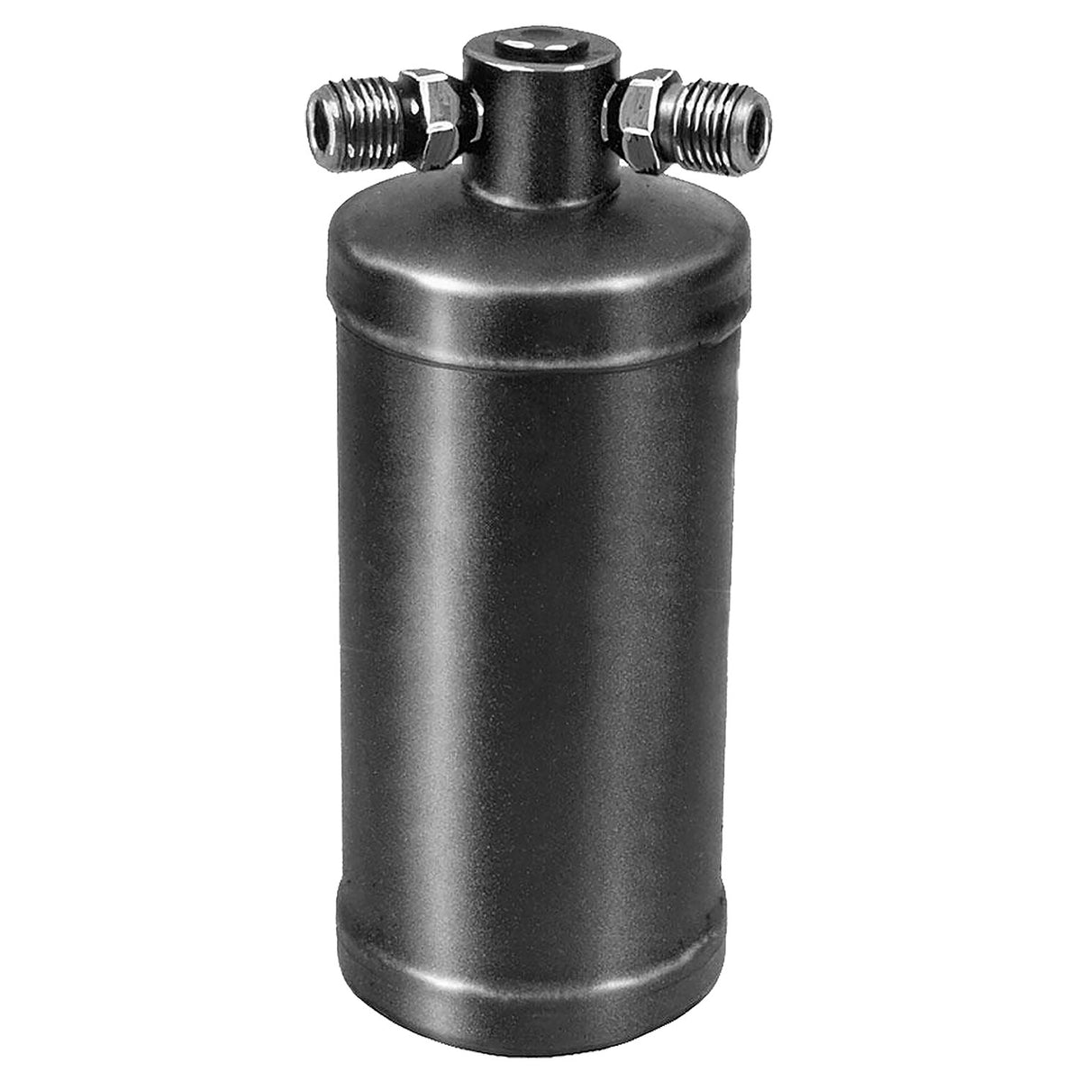 DRIER SUBARU 85-87 16MM MIO 2 3/4 x 7 1/4 LONG 37-13209