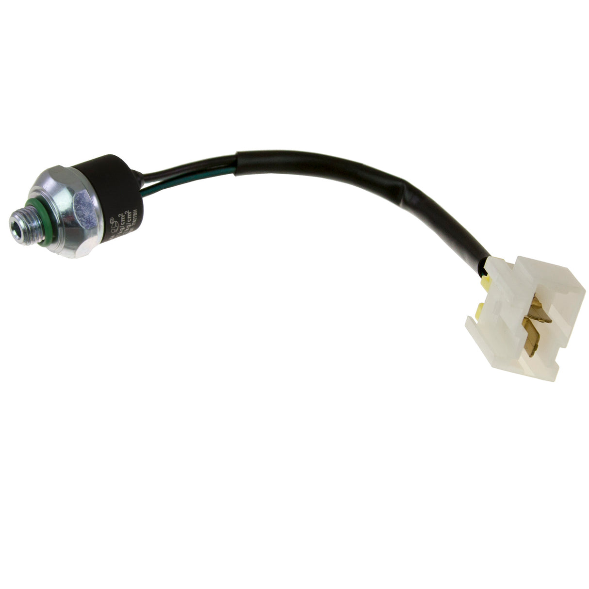 Binary Pressure Switch MT0360