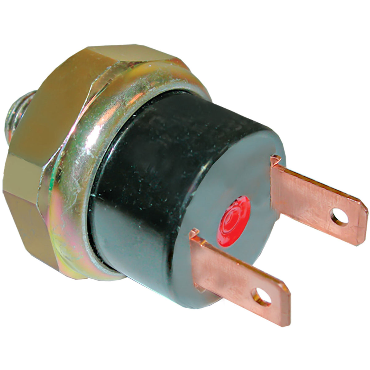Binary Pressure Switch MT0374