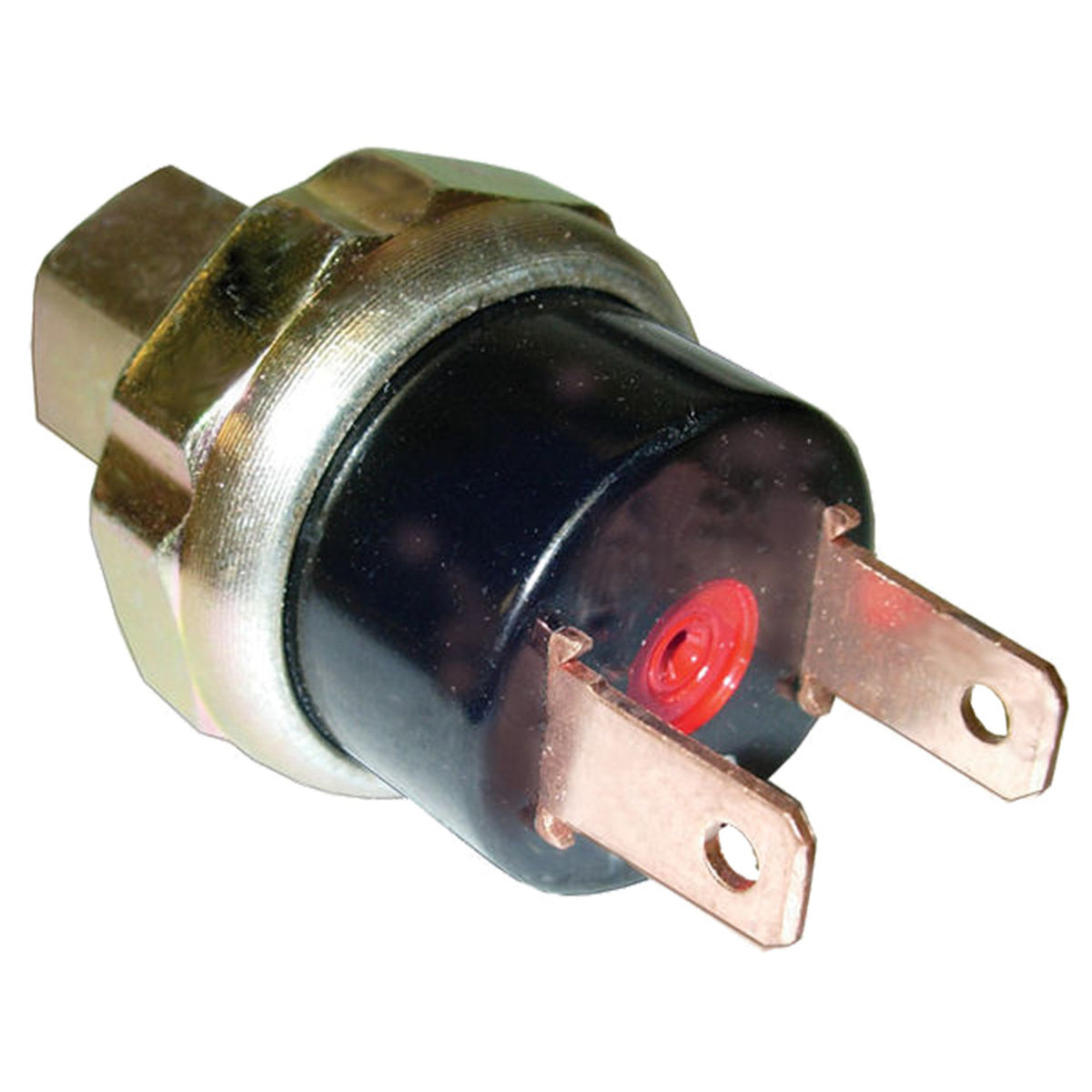 Binary Pressure Switch MT0789
