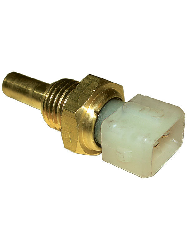Coolant Temperature Sensor MT1014